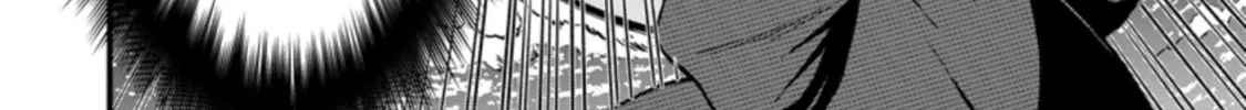 Read Summoned to Another World... Again?! chapter 35 image 3 on Lezhin