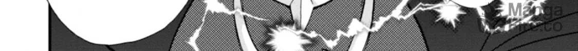Read Summoned to Another World... Again?! chapter 35 image 35 on Lezhin