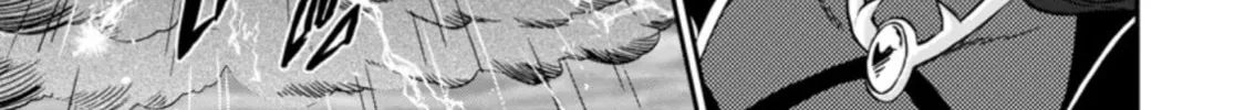 Read Summoned to Another World... Again?! chapter 35 image 37 on Lezhin