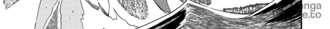 Read Summoned to Another World... Again?! chapter 35 image 41 on Lezhin