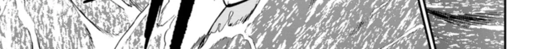 Read Summoned to Another World... Again?! chapter 35 image 45 on Lezhin