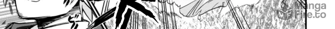 Read Summoned to Another World... Again?! chapter 35 image 5 on Lezhin