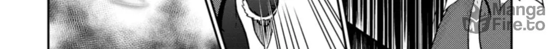 Read Summoned to Another World... Again?! chapter 35 image 53 on Lezhin