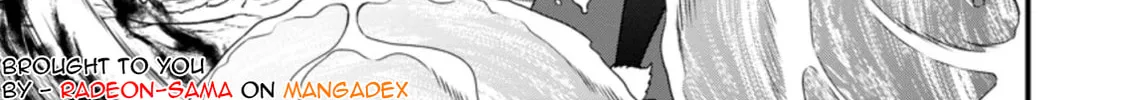 Read Summoned to Another World... Again?! chapter 36.1 image 1 on Lezhin