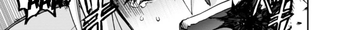 Read Summoned to Another World... Again?! chapter 36.1 image 13 on Lezhin