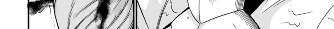 Read Summoned to Another World... Again?! chapter 36.1 image 15 on Lezhin