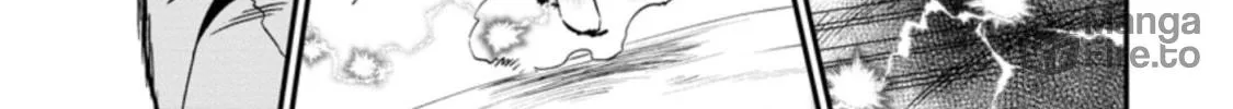 Read Summoned to Another World... Again?! chapter 36.1 image 17 on Lezhin