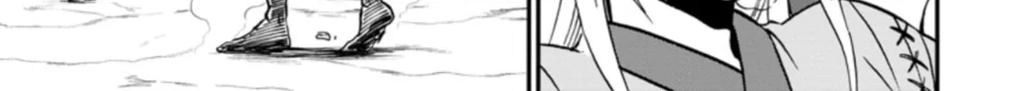 Read Summoned to Another World... Again?! chapter 36.1 image 21 on Lezhin