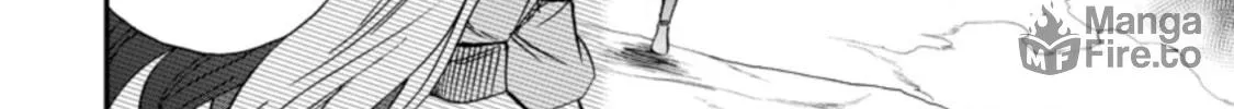 Read Summoned to Another World... Again?! chapter 36.1 image 23 on Lezhin