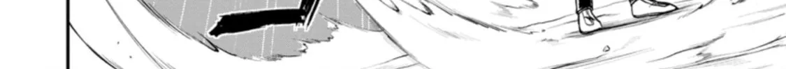 Read Summoned to Another World... Again?! chapter 36.1 image 3 on Lezhin