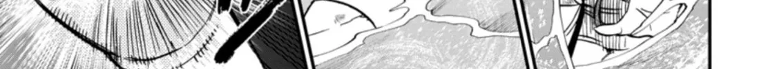 Read Summoned to Another World... Again?! chapter 36.2 image 1 on Lezhin