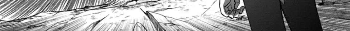 Read Summoned to Another World... Again?! chapter 36.2 image 13 on Lezhin