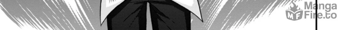 Read Summoned to Another World... Again?! chapter 36.2 image 17 on Lezhin