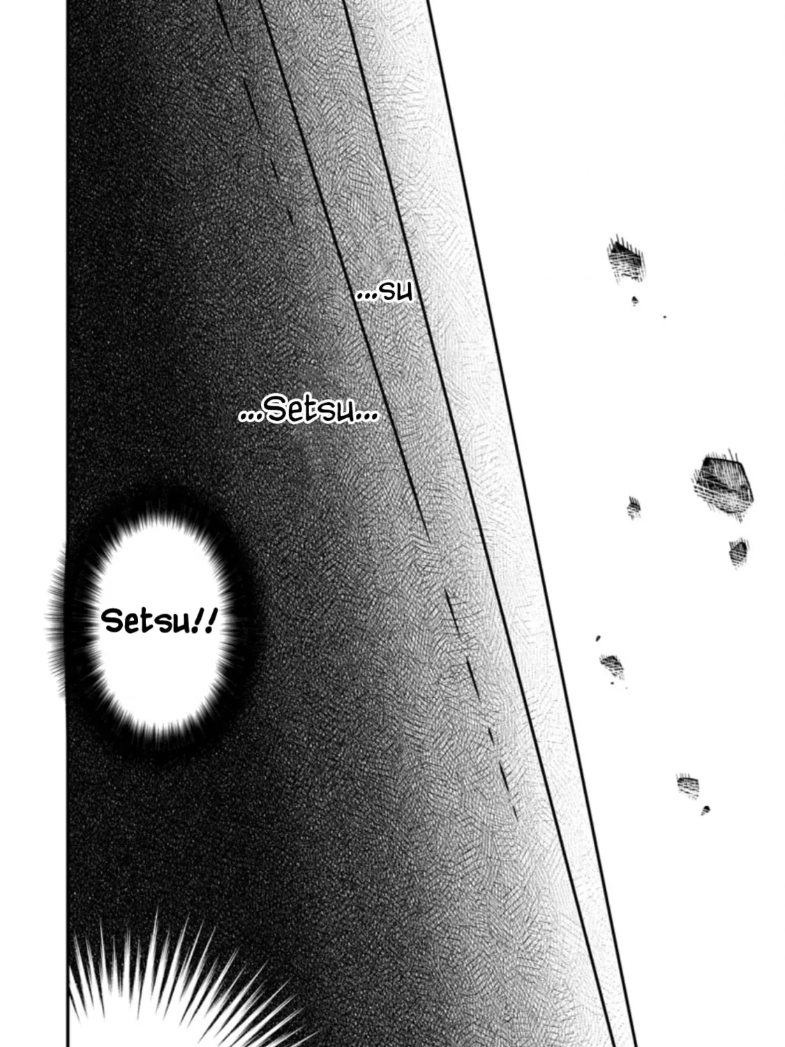 Read Summoned to Another World... Again?! chapter 36.2 image 20 on Lezhin