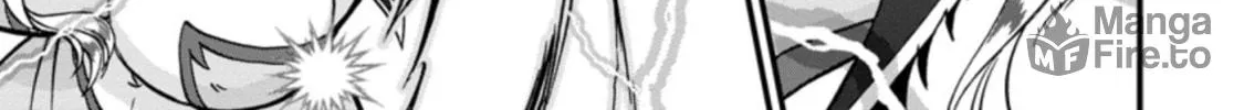 Read Summoned to Another World... Again?! chapter 36.2 image 9 on Lezhin