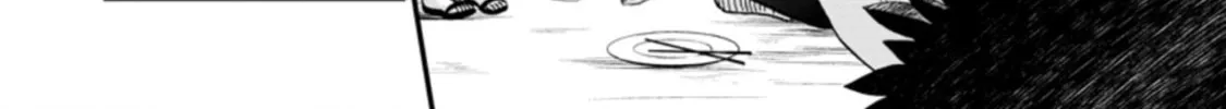 Read Summoned to Another World... Again?! chapter 37.1 image 15 on Lezhin