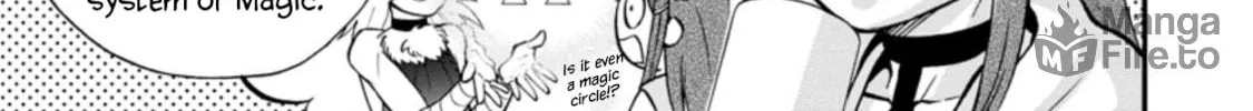 Read Summoned to Another World... Again?! chapter 37.1 image 17 on Lezhin