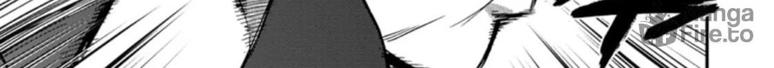 Read Summoned to Another World... Again?! chapter 37.2 image 19 on Lezhin
