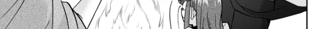 Read Summoned to Another World... Again?! chapter 37.2 image 3 on Lezhin