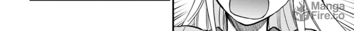 Read Summoned to Another World... Again?! chapter 37.2 image 9 on Lezhin