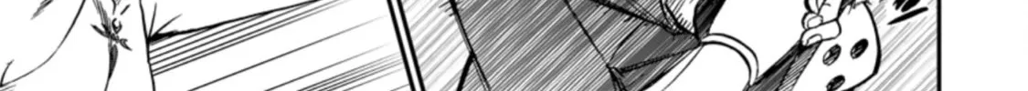 Read Summoned to Another World... Again?! chapter 37.3 image 1 on Lezhin