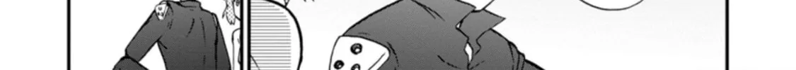 Read Summoned to Another World... Again?! chapter 37.3 image 7 on Lezhin
