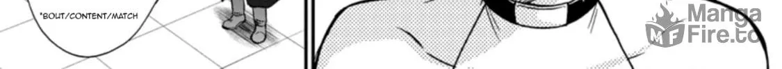 Read Summoned to Another World... Again?! chapter 37.3 image 9 on Lezhin