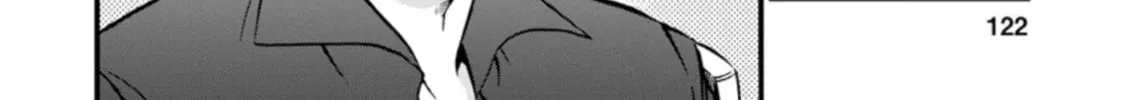 Read Summoned to Another World... Again?! chapter 37.4 image 1 on Lezhin