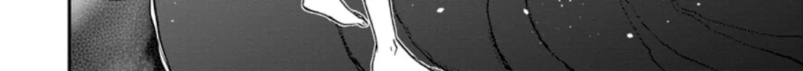 Read Summoned to Another World... Again?! chapter 37.4 image 13 on Lezhin