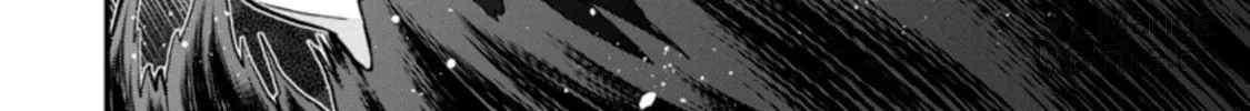 Read Summoned to Another World... Again?! chapter 37.4 image 17 on Lezhin