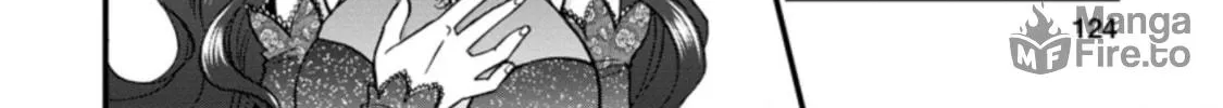 Read Summoned to Another World... Again?! chapter 37.4 image 5 on Lezhin