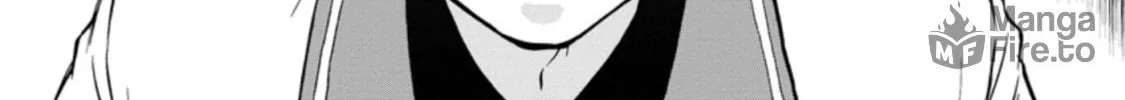 Read Summoned to Another World... Again?! chapter 37.4 image 9 on Lezhin