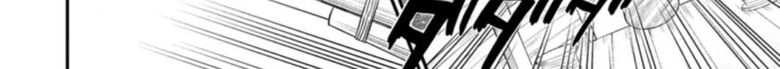 Read Summoned to Another World... Again?! chapter 37.5 image 3 on Lezhin
