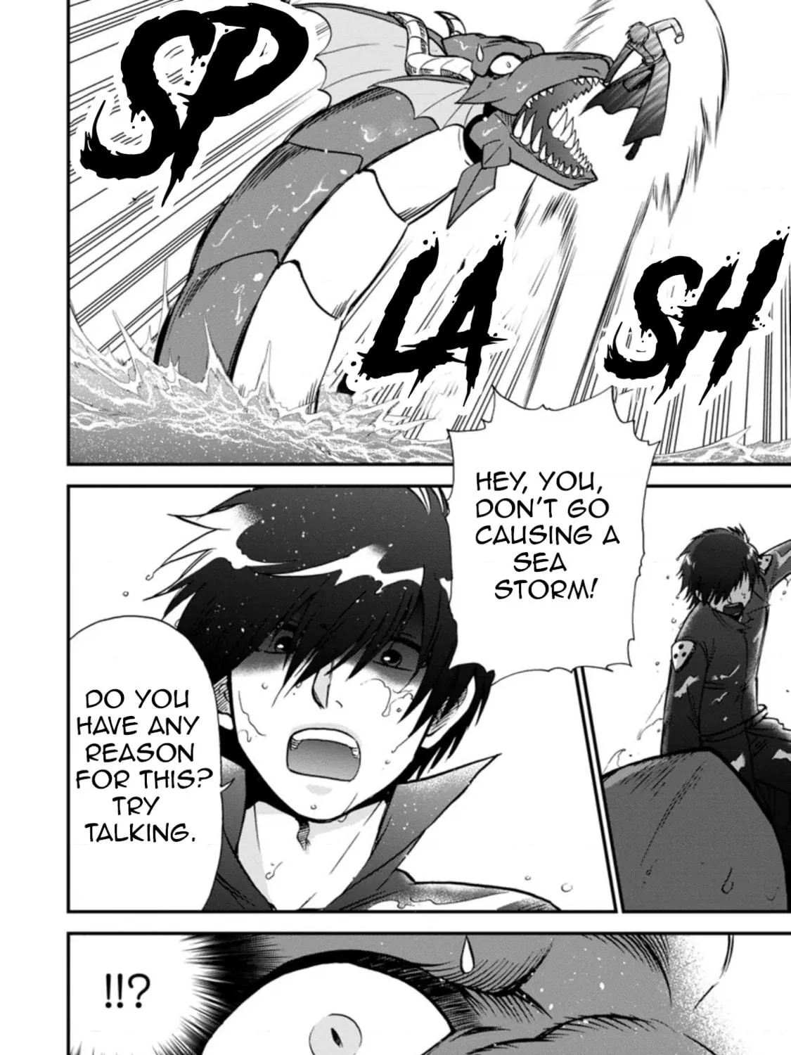 Read Summoned to Another World... Again?! chapter 37.6 image 10 on Lezhin