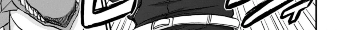 Read Summoned to Another World... Again?! chapter 37.6 image 13 on Lezhin