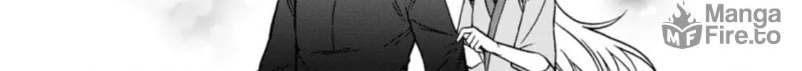 Read Summoned to Another World... Again?! chapter 37.6 image 19 on Lezhin