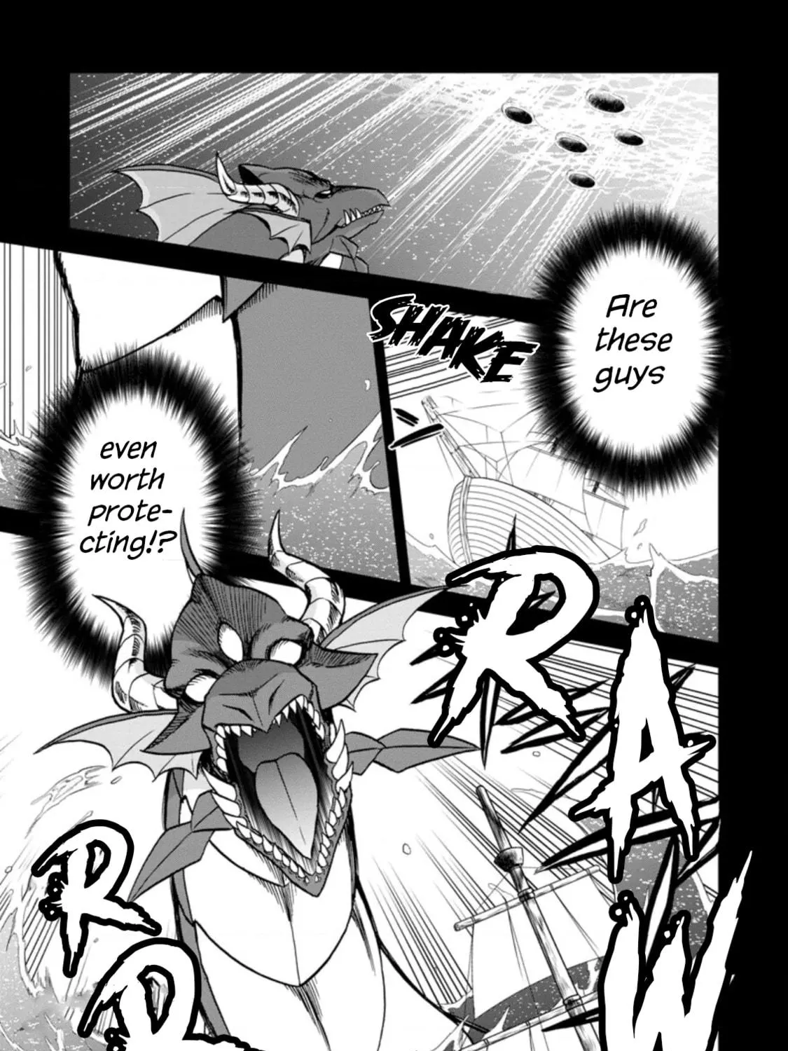 Read Summoned to Another World... Again?! chapter 37.6 image 4 on Lezhin