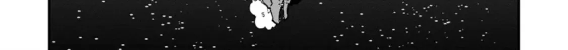 Read Summoned to Another World... Again?! chapter 37.6 image 7 on Lezhin