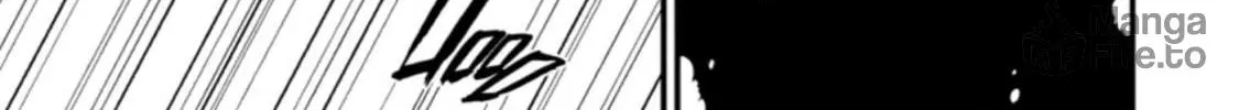 Read Summoned to Another World... Again?! chapter 37.6 image 9 on Lezhin