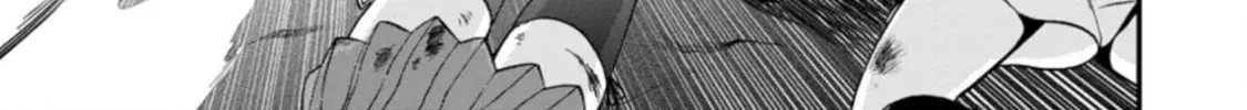 Read Summoned to Another World... Again?! chapter 38.1 image 1 on Lezhin