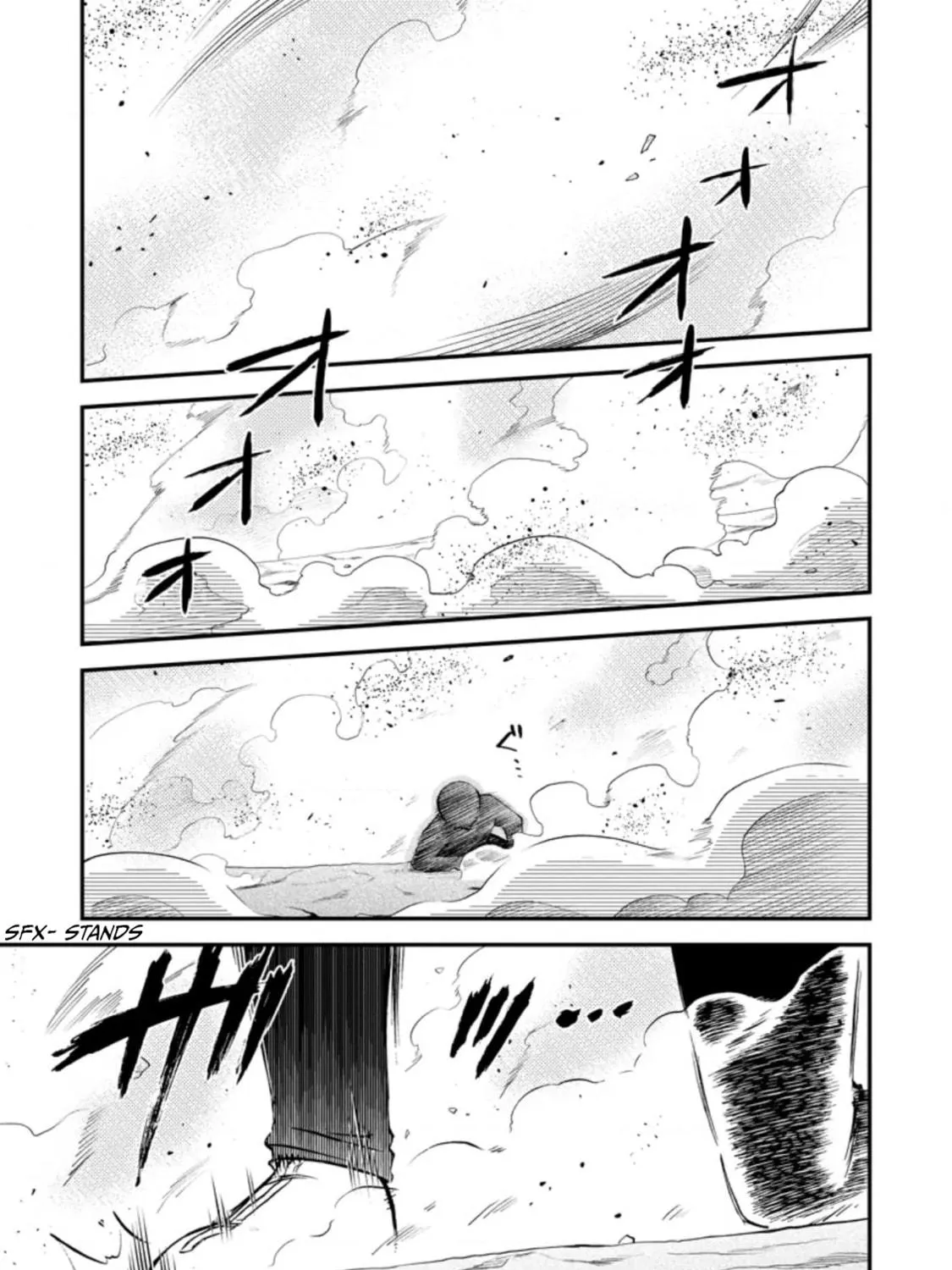 Read Summoned to Another World... Again?! chapter 38.1 image 10 on Lezhin