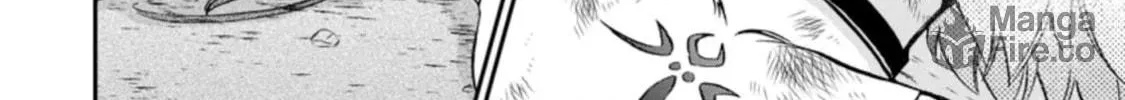 Read Summoned to Another World... Again?! chapter 38.1 image 17 on Lezhin
