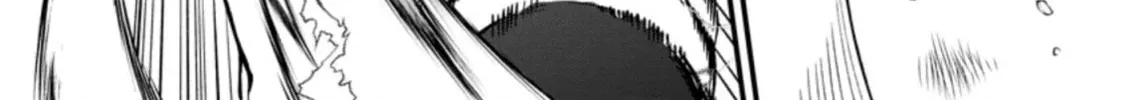 Read Summoned to Another World... Again?! chapter 38.1 image 3 on Lezhin