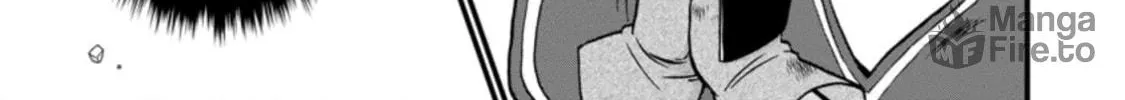 Read Summoned to Another World... Again?! chapter 38.1 image 5 on Lezhin