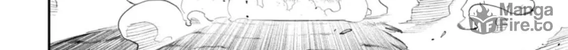 Read Summoned to Another World... Again?! chapter 38.1 image 9 on Lezhin