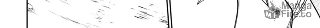 Read Summoned to Another World... Again?! chapter 38.2 image 11 on Lezhin