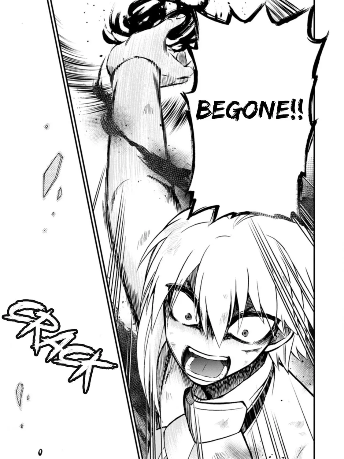 Read Summoned to Another World... Again?! chapter 38.2 image 16 on Lezhin