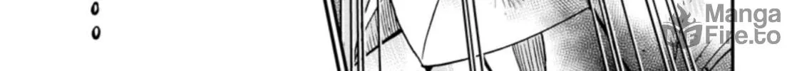 Read Summoned to Another World... Again?! chapter 38.2 image 17 on Lezhin
