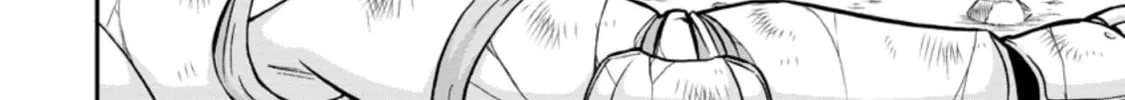 Read Summoned to Another World... Again?! chapter 38.2 image 3 on Lezhin