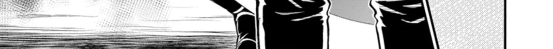 Read Summoned to Another World... Again?! chapter 39.1 image 1 on Lezhin